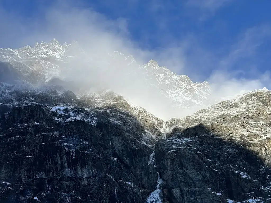 Bessan_Bessan_slider_image_3