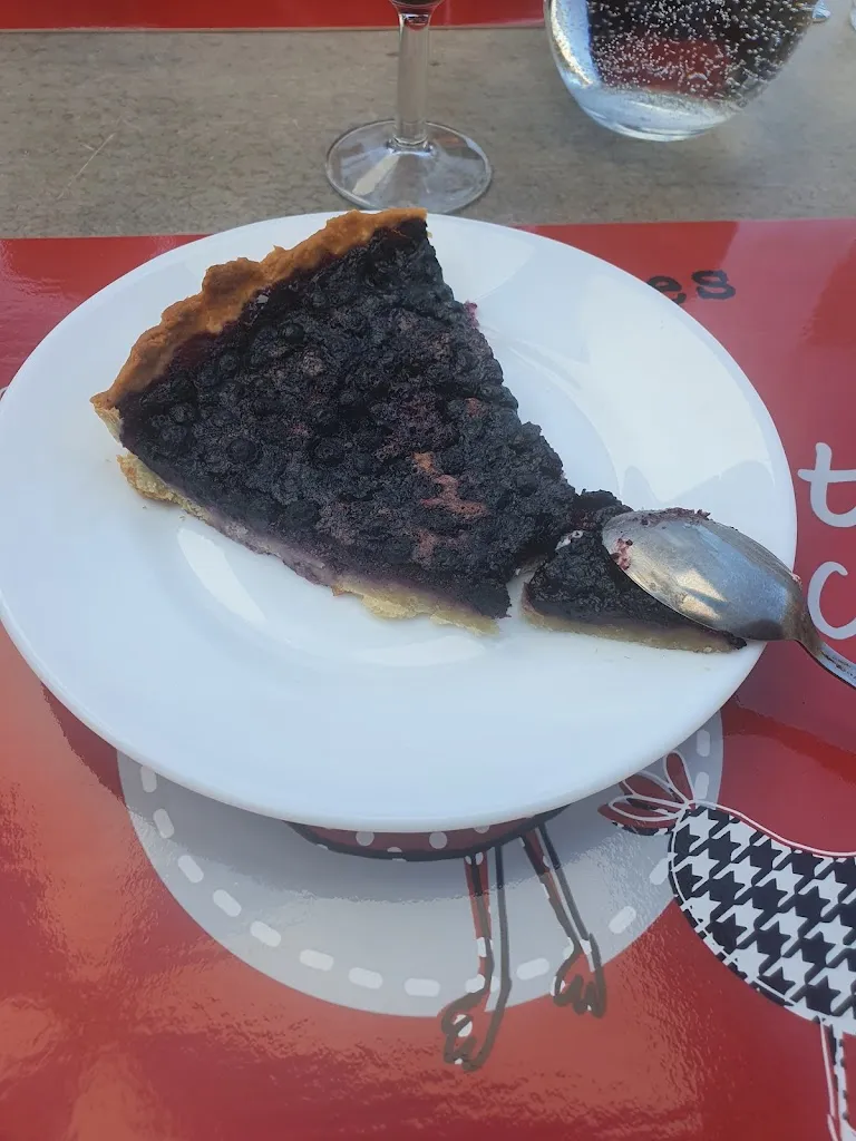 Menu_La Grange du Travérole - Restaurant et Camping (été)_Bessans_image_6