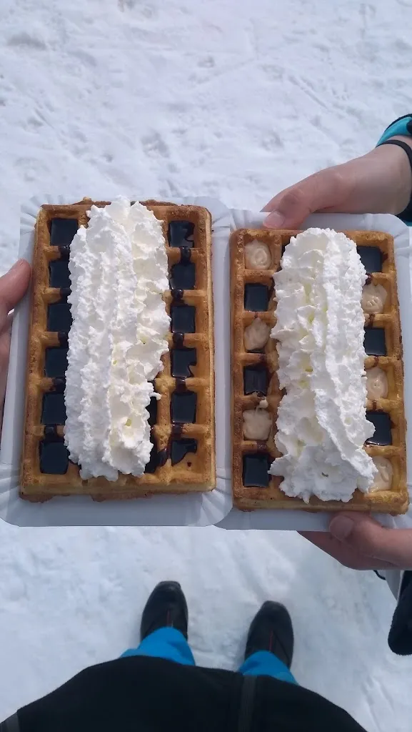 Menu_La Grange du Travérole - Restaurant et Camping (été)_Bessans_image_7