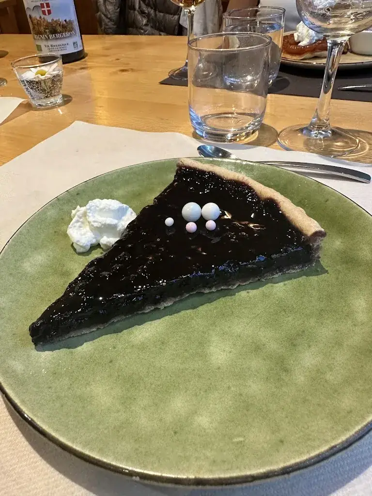 Menu_Le Chalet de Séraphin_Bessans_image_3