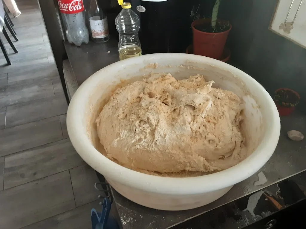 Pizzas Chez Karine_Bessan_slider_image_2