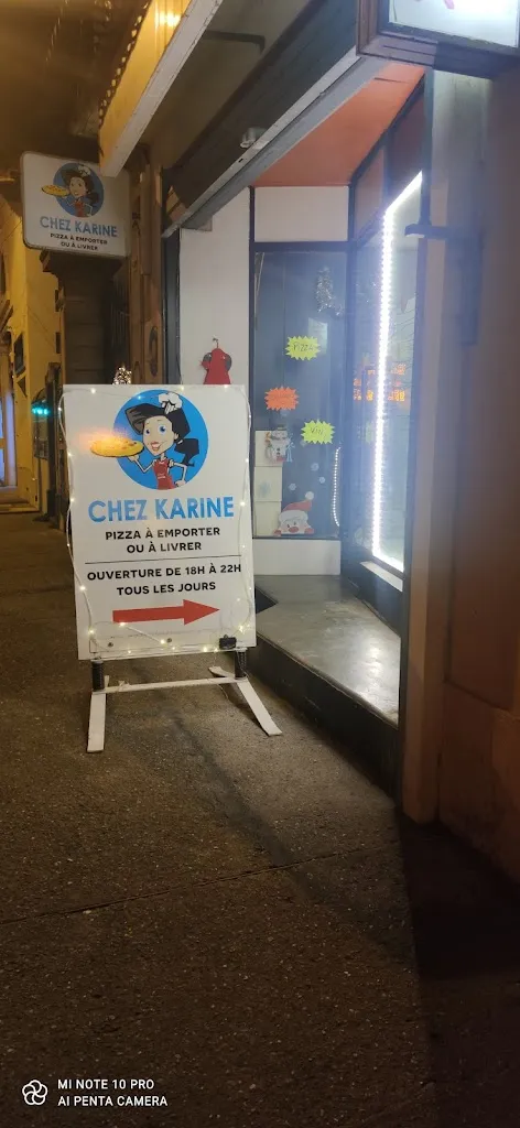 Pizzas Chez Karine_Bessan_slider_image_3