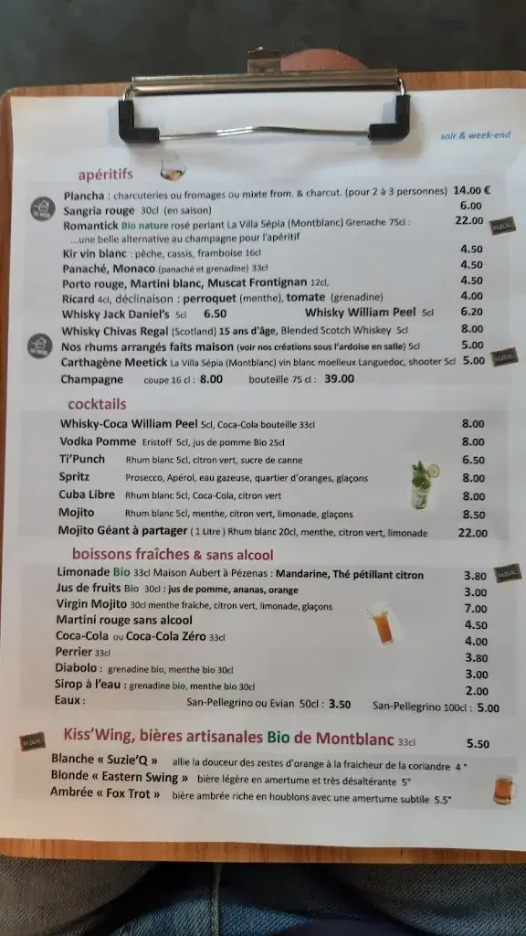 Menu_au jardin de Montblanc_Montblanc_image_2