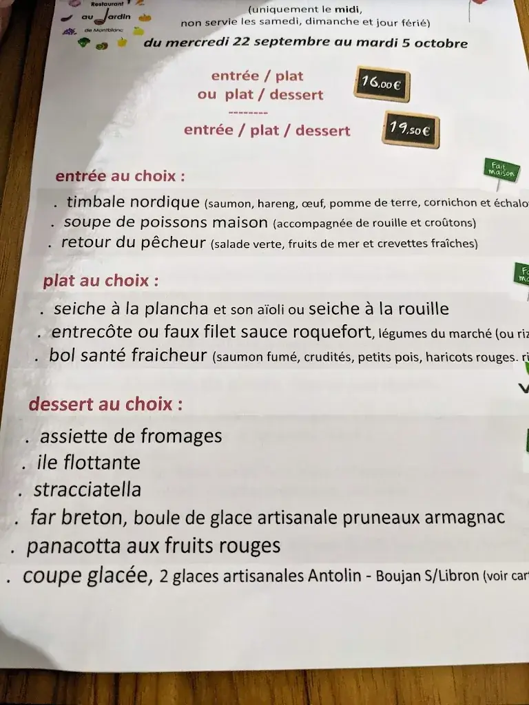 Menu_au jardin de Montblanc_Montblanc_image_4