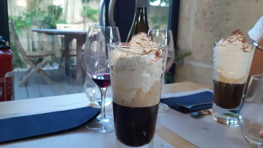 Menu_au jardin de Montblanc_Montblanc_image_5