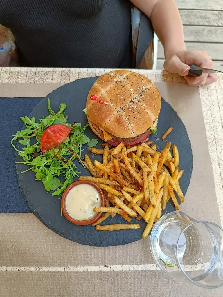 Menu_au jardin de Montblanc_Montblanc_image_6