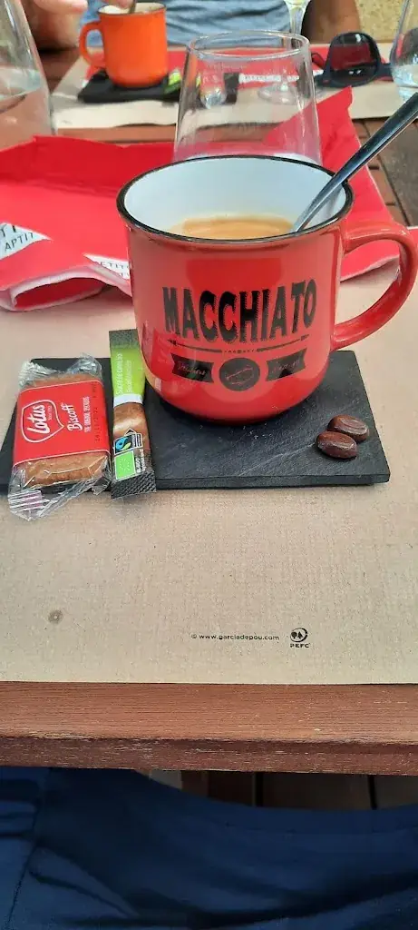 Menu_au jardin de Montblanc_Montblanc_image_7