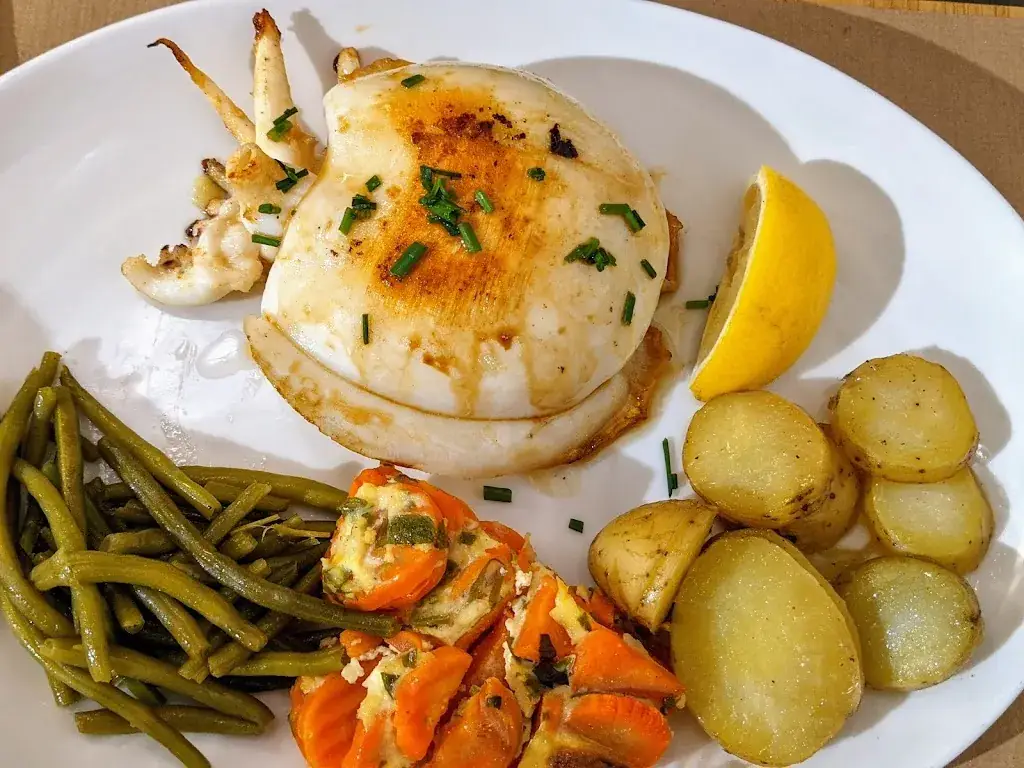 Menu_au jardin de Montblanc_Montblanc_image_8