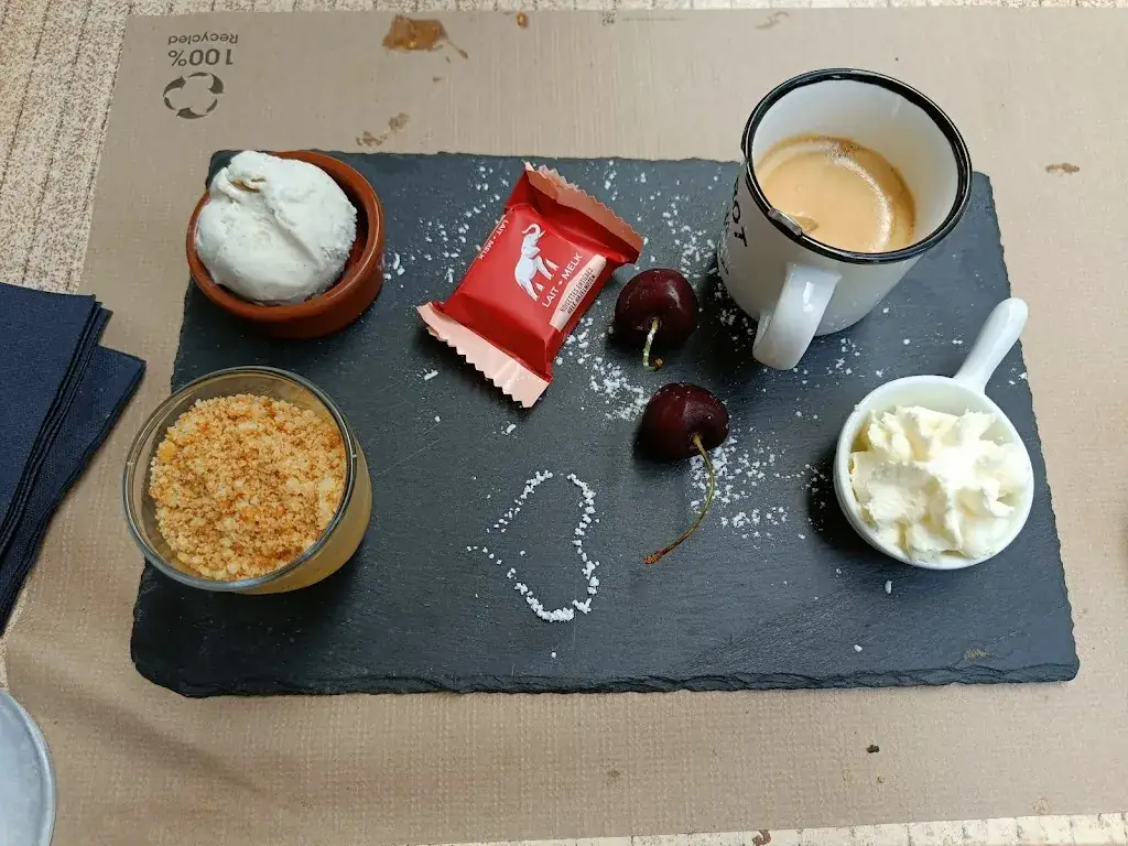 Menu_au jardin de Montblanc_Montblanc_image_9