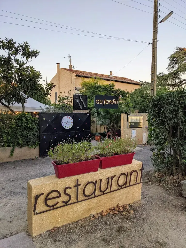 Tassilo Kubitz_au jardin de Montblanc_Montblanc_review