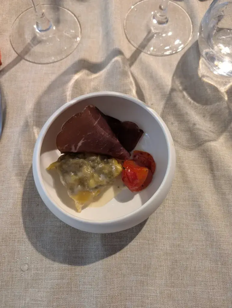 Yannick Liébert_au jardin de Montblanc_Montblanc_review