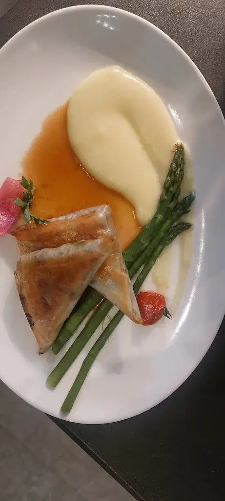 au jardin de Montblanc_Montblanc_slider_image_2