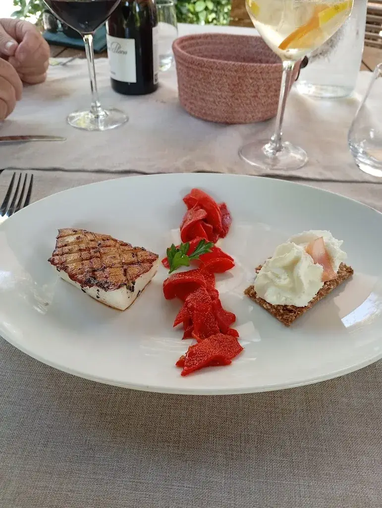 au jardin de Montblanc_Montblanc_slider_image_3