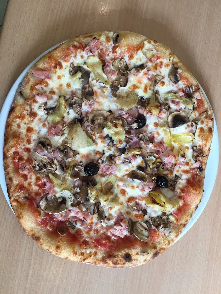 Menu_Allo Pizza_Bellegarde_image_1