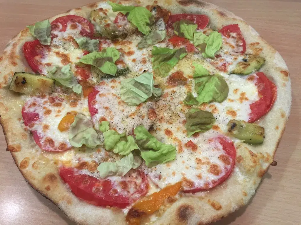 Menu_Allo Pizza_Bellegarde_image_2