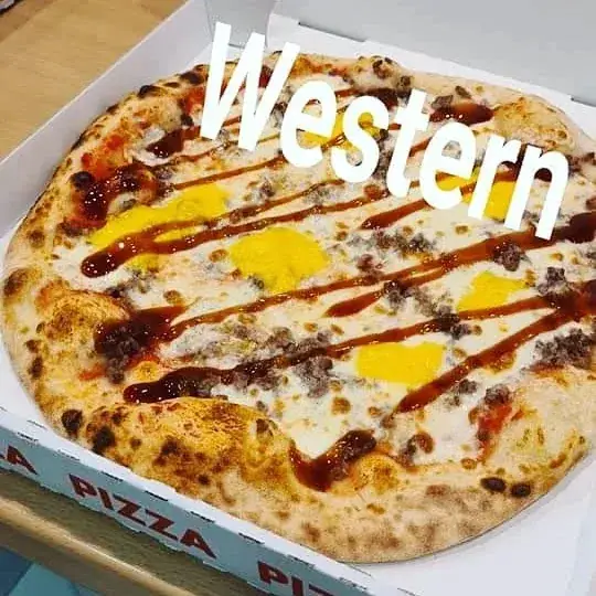 Menu_Allo Pizza_Bellegarde_image_7