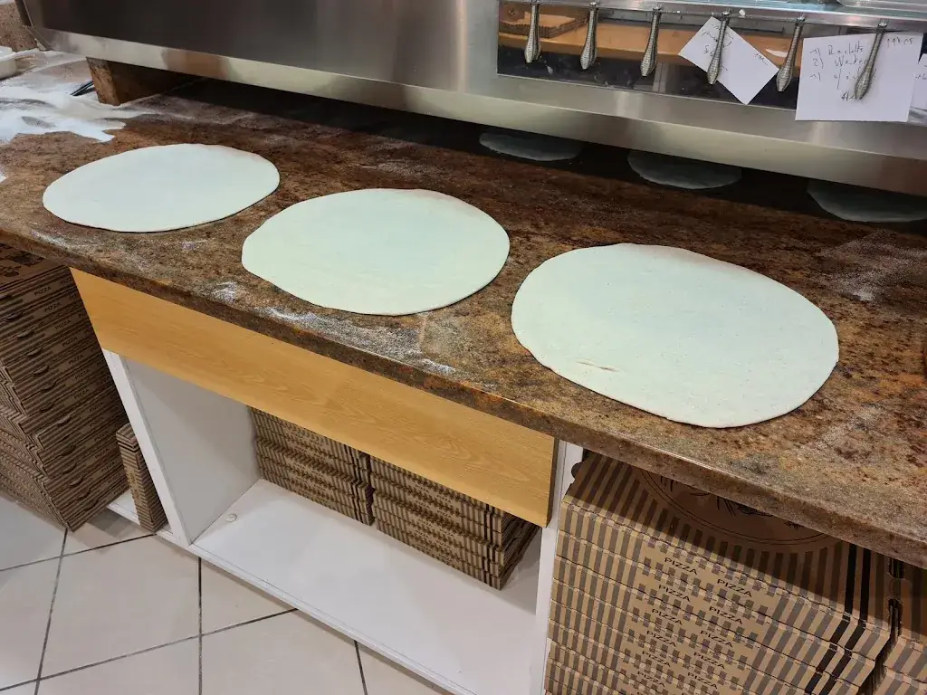 Allo Pizza_Bellegarde_slider_image_3