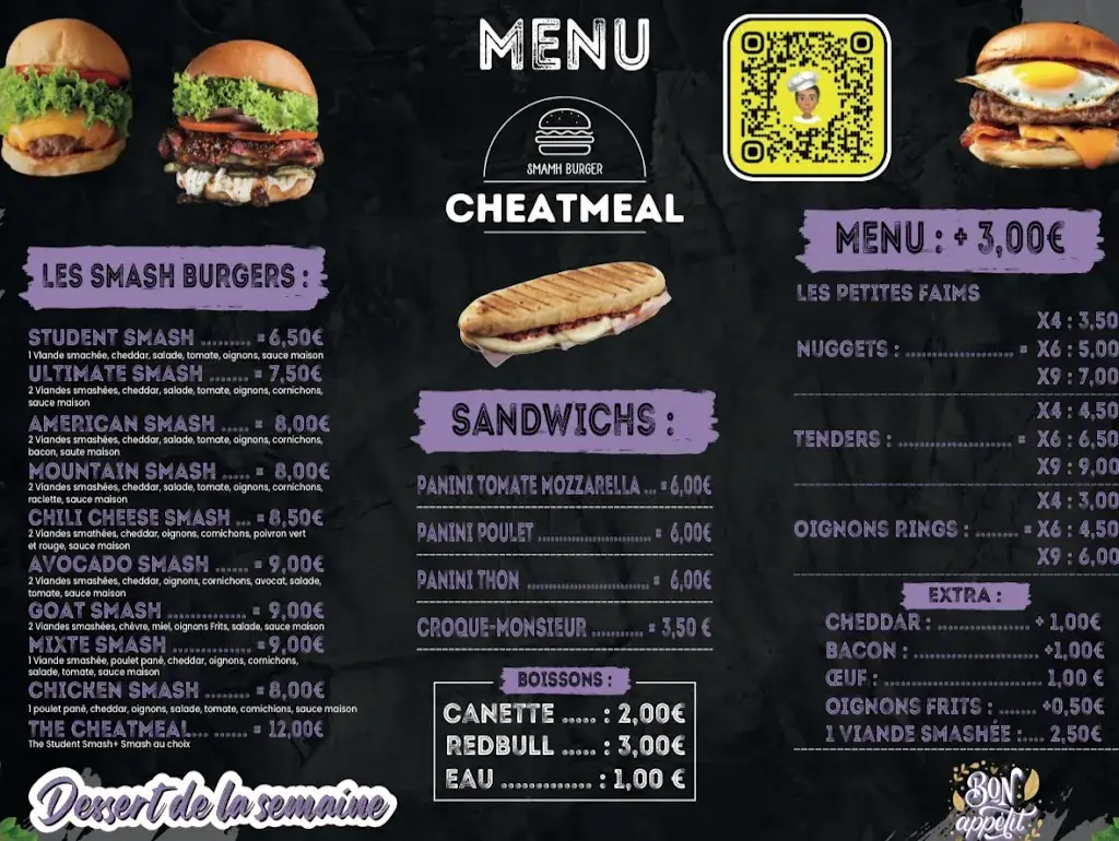 Menu_CHEATMEAL 01200_Valserhône_image_1