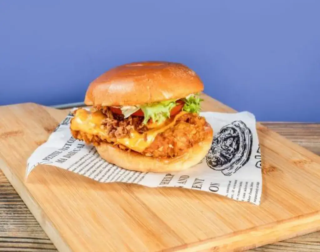 CHEATMEAL 01200 restaurant à Valserhône