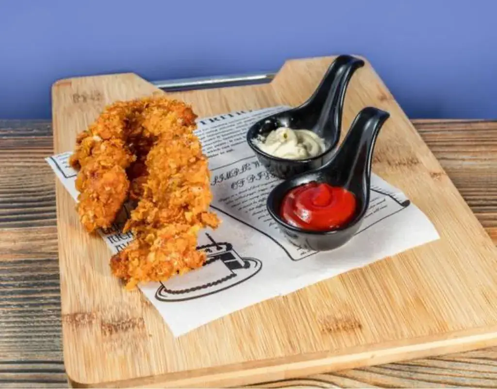 CHEATMEAL 01200_Valserhône_slider_image_2