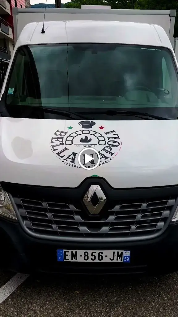 Bella Napoli camion pizza_Valserhône_slider_image_2