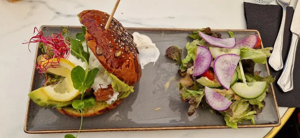 Menu_Café de L'Union_Bellegarde_image_6