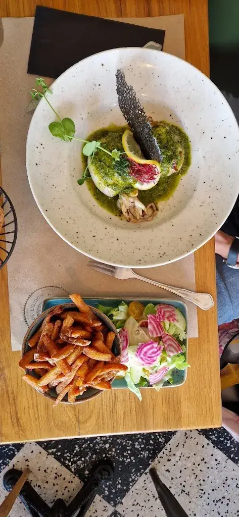 Menu_Café de L'Union_Bellegarde_image_8