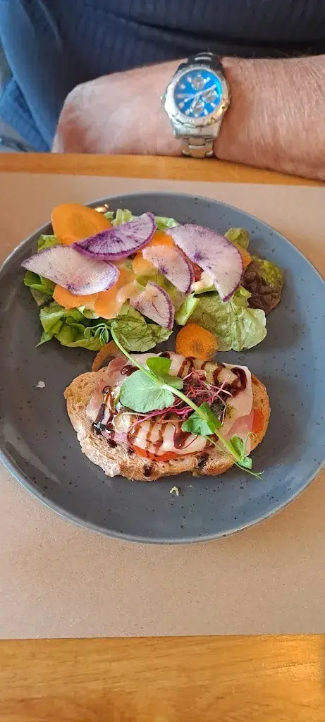 Menu_Café de L'Union_Bellegarde_image_9