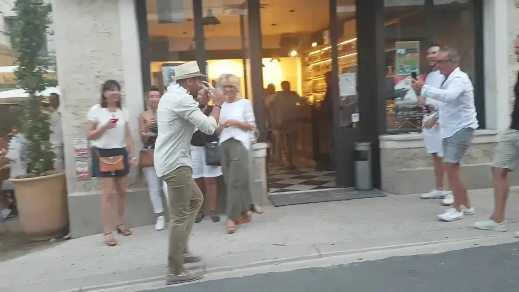 Café de L'Union_Bellegarde_slider_image_2