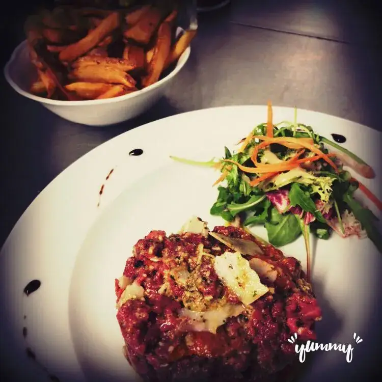 Café de L'Union_Bellegarde_slider_image_3