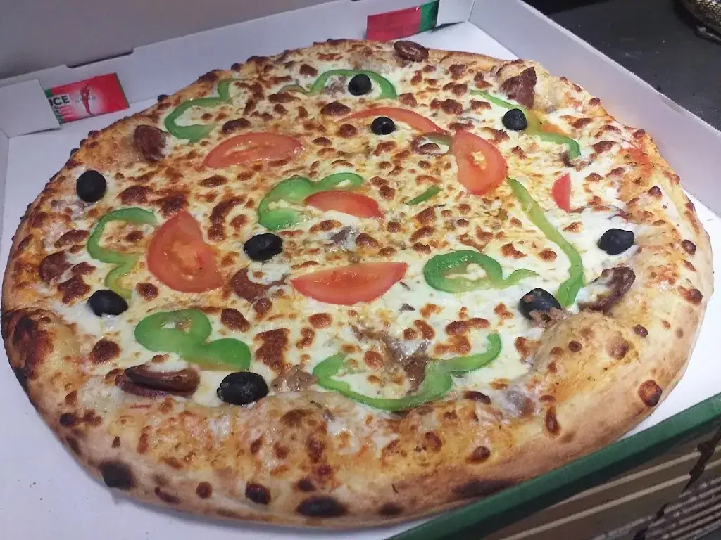 Menu_Top Pizza_Péage-de-Roussillon_image_2