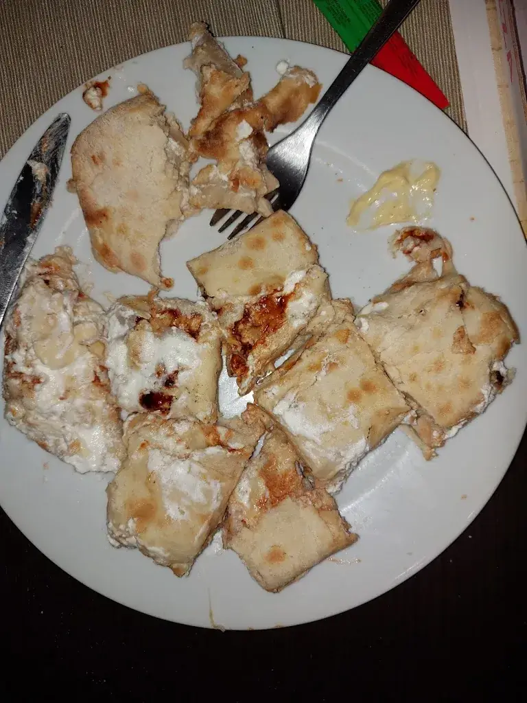 Menu_Top Pizza_Péage-de-Roussillon_image_4