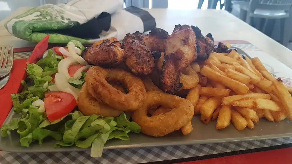 Top Pizza_Péage-de-Roussillon_slider_image_2