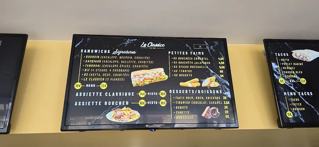 Menu_Le Classico_Valserhône_image_4
