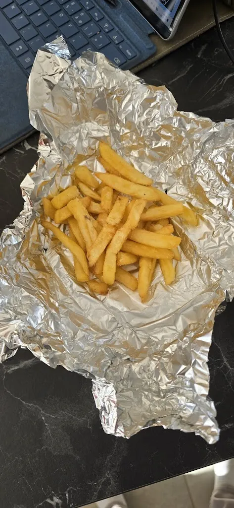 Menu_Le Classico_Valserhône_image_5