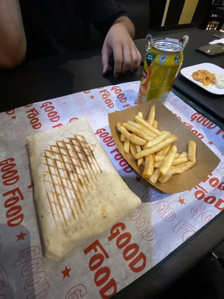 Menu_Le Classico_Valserhône_image_7