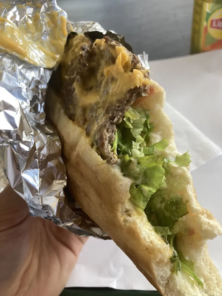 Menu_Le Classico_Valserhône_image_9