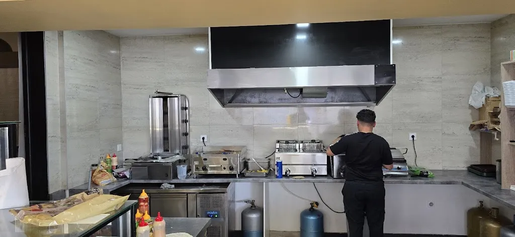 Le Classico_Valserhône_slider_image_1