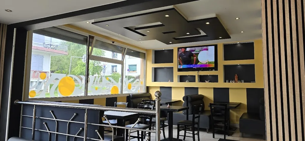 Le Classico_Valserhône_slider_image_3