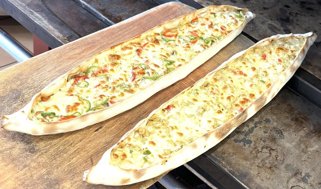 Menu_Miss Pide_Valserhône_image_3