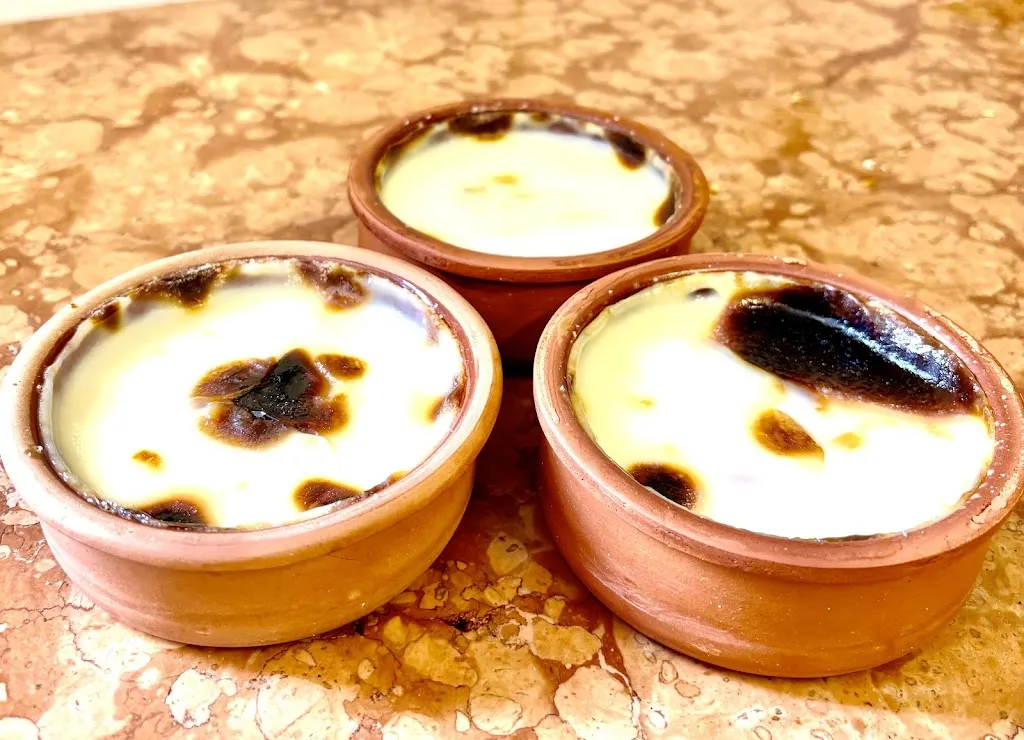 Menu_Miss Pide_Valserhône_image_4