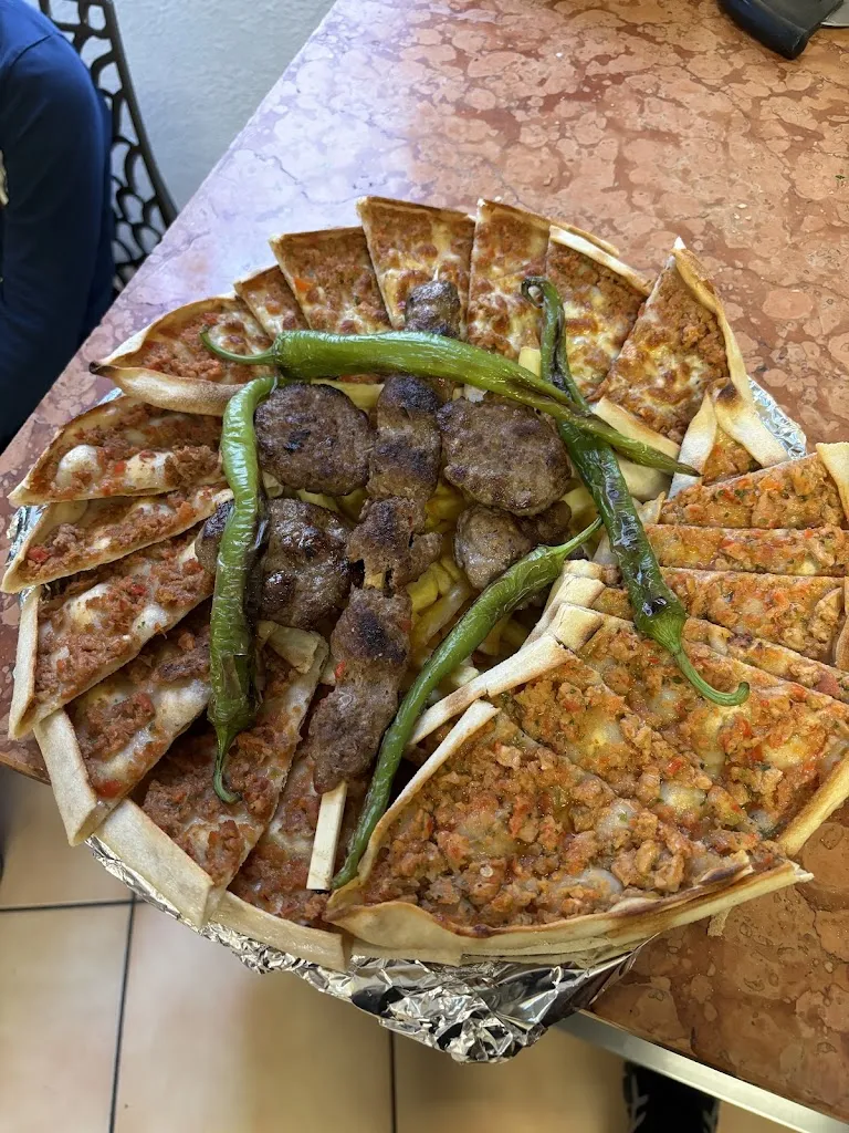 Menu_Miss Pide_Valserhône_image_7