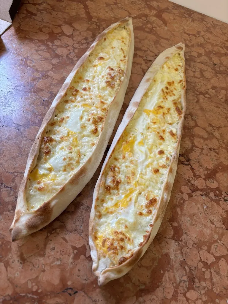 Miss Pide_Valserhône_slider_image_2