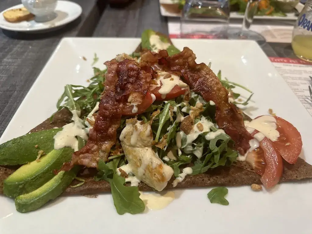 Menu_Crêperie La Terre Est Ronde_Bellegarde_image_5