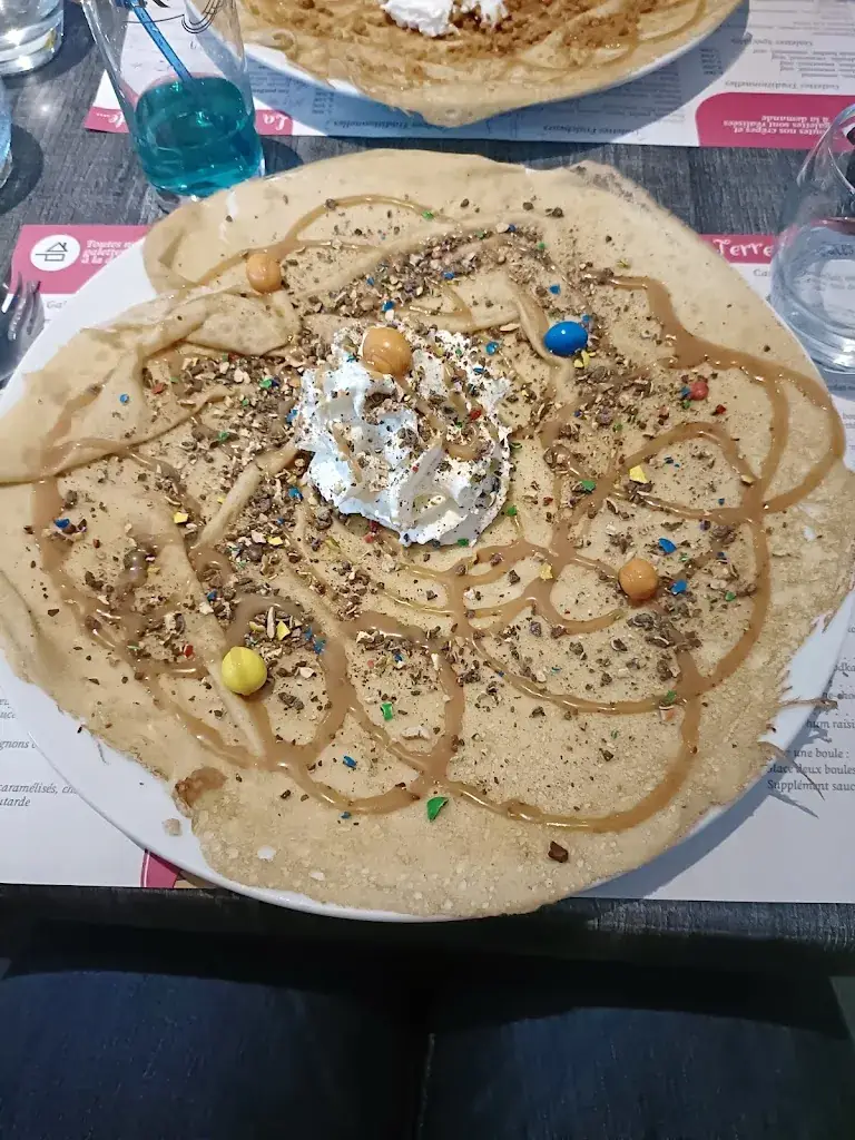 Menu_Crêperie La Terre Est Ronde_Bellegarde_image_6