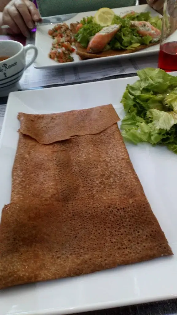 Menu_Crêperie La Terre Est Ronde_Bellegarde_image_7