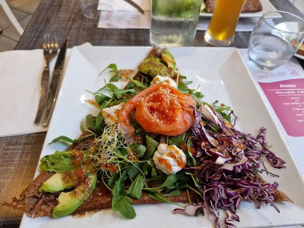 Menu_Crêperie La Terre Est Ronde_Bellegarde_image_8