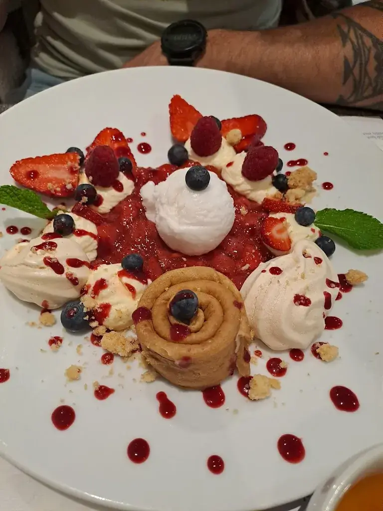 Menu_Crêperie La Terre Est Ronde_Bellegarde_image_9