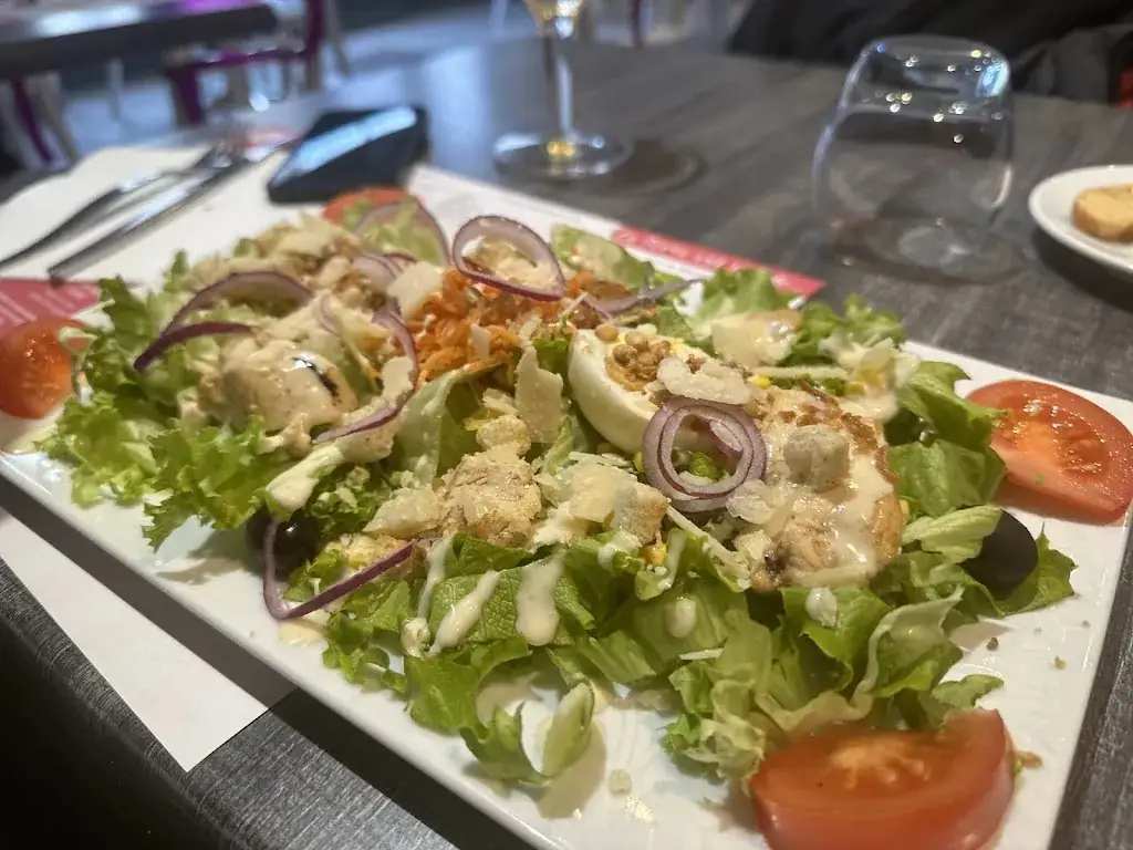 SMB_Crêperie La Terre Est Ronde_Bellegarde_review