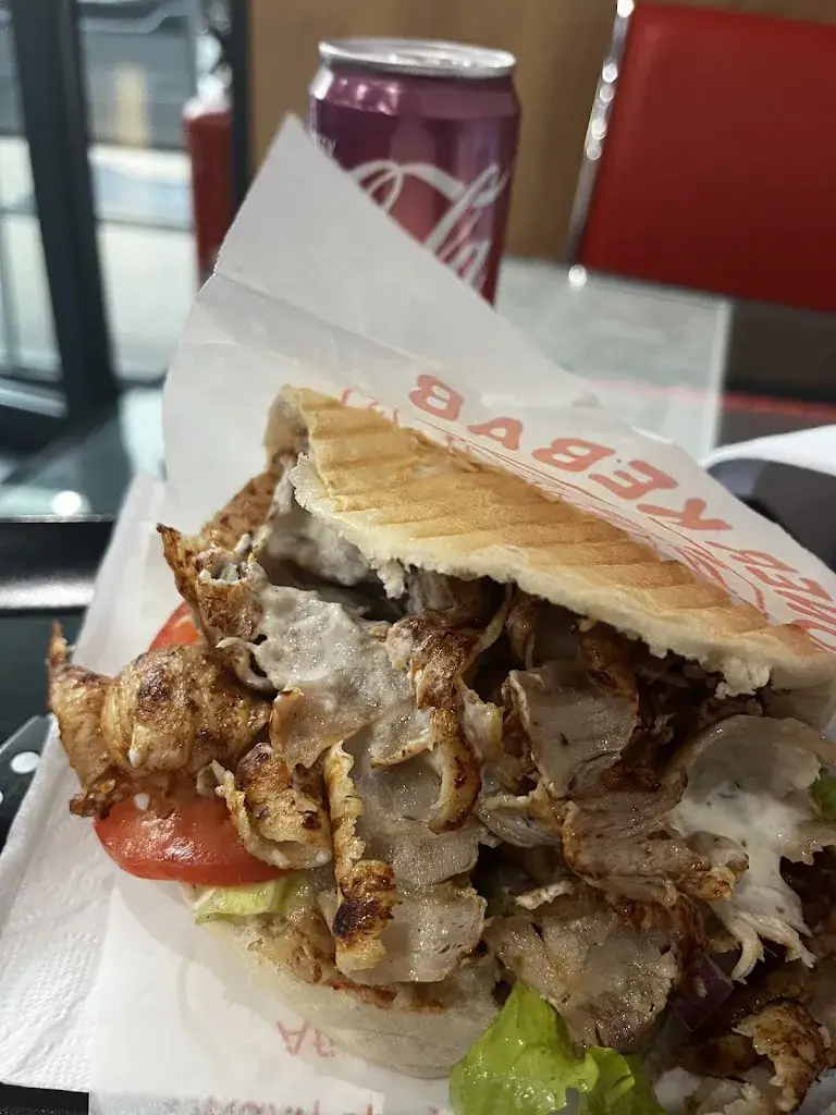 g as_Babaz Döner_Valserhône_review